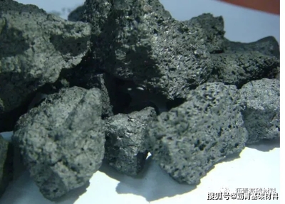 焦炭、瀝青焦、針狀焦、石油焦 從原料到用途的全面解析