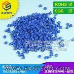 產(chǎn)品廣告片制作與平面設(shè)計(jì) 塑造品牌視覺魅力的雙引擎